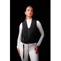 Airbag Safefit Crystal Rain Seaver Airbag Safefit Crystal Rain Seaver