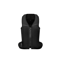 Airbag Seaver Safefit Victory Noir