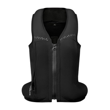 Airbag Seaver Safefit Victory Noir