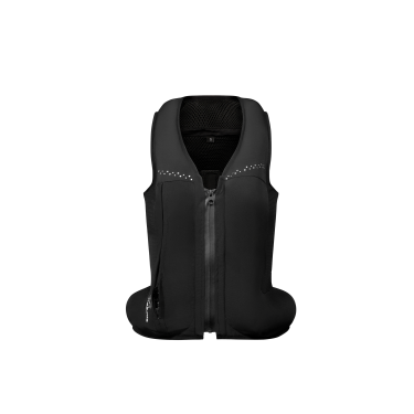 Airbag Seaver Safefit Victory Noir