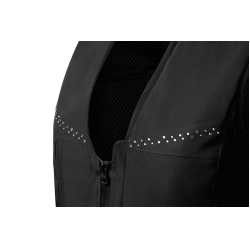 Airbag Seaver Safefit Victory Noir