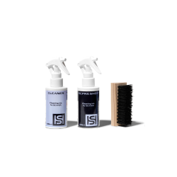 Nettoyant et rafraîchissant Seaver Nettoyant et rafraîchissant Seaver