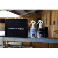 Nettoyant et rafraîchissant Seaver Nettoyant et rafraîchissant Seaver