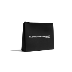 Nettoyant et rafraîchissant Seaver Nettoyant et rafraîchissant Seaver