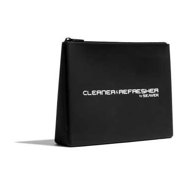 Nettoyant et rafraîchissant Seaver