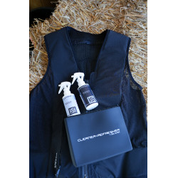 Nettoyant et rafraîchissant Seaver Nettoyant et rafraîchissant Seaver