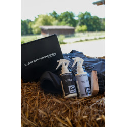 Nettoyant et rafraîchissant Seaver Nettoyant et rafraîchissant Seaver