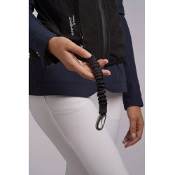 Sangle de connexion Seaver