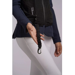 Sangle de connexion Seaver