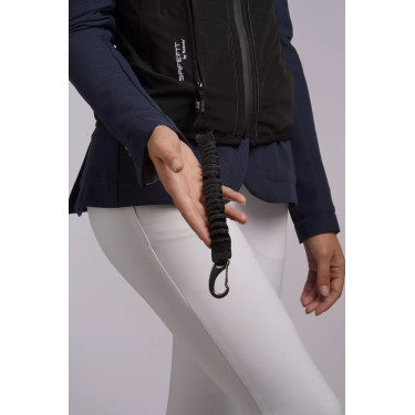 Sangle de connexion Seaver