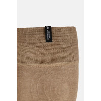 Chaussettes Bambou Horze Atmosphere