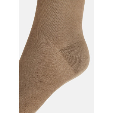 Chaussettes Bambou Horze Atmosphere