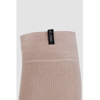 Chaussettes Coolmax Horze Bleu foncé peacoat Chaussettes Coolmax Horze Bleu foncé peacoat