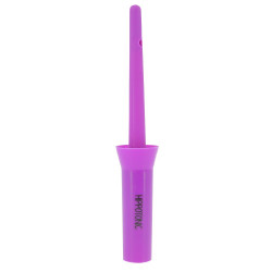 Pinceau pour sabots avec capuchon Hippotonic Pinceau pour sabots avec capuchon Hippotonic