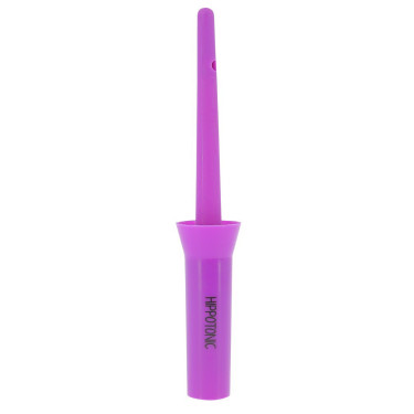 Pinceau pour sabots avec capuchon Hippotonic Pinceau pour sabots avec capuchon Hippotonic