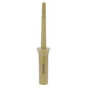 Pinceau pour sabots avec capuchon Hippotonic Pinceau pour sabots avec capuchon Hippotonic