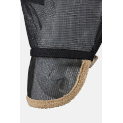 Masque anti-mouches Horze à arceaux Atmosphere