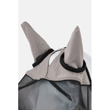 Masque anti-mouches rafraîchissant Horze Limited Edition Atmosphere