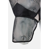 Masque anti-mouches rafraîchissant Horze Limited Edition Atmosphere