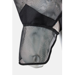 Masque anti-mouches rafraîchissant Horze Limited Edition Atmosphere