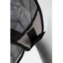 Masque anti-mouches rafraîchissant Horze Limited Edition Atmosphere