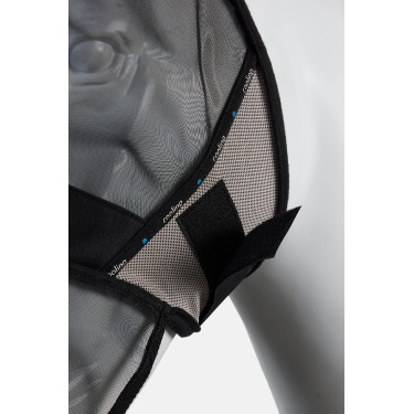 Masque anti-mouches rafraîchissant Horze Limited Edition Atmosphere