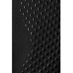 Pantalon d'équitation basanes Grip Horze Grand Prix Pro femme Noir Pantalon d'équitation basanes Grip Horze Grand Prix Pro femme Noir