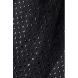 Pantalon d'équitation fond intégral Grip Horze Grand Prix Pro femme Marine foncé Bleu