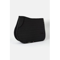 Tapis de selle saut B Vertigo Fusion Beauté noir