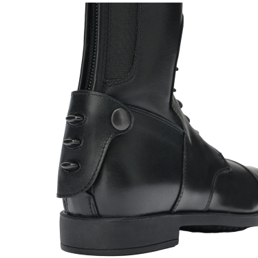Bottes Fabbri Prime Derby