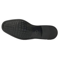 Bottes Fabbri Prime Derby