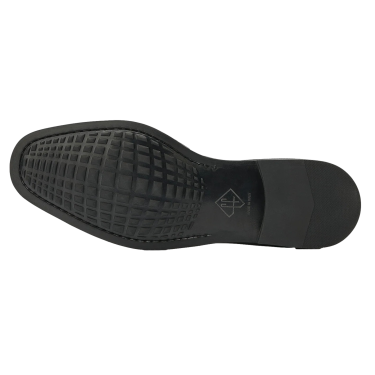 Bottes Fabbri Prime Derby