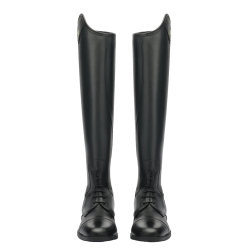Bottes Fabbri Prime Derby