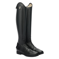 Bottes Fabbri Prime Derby