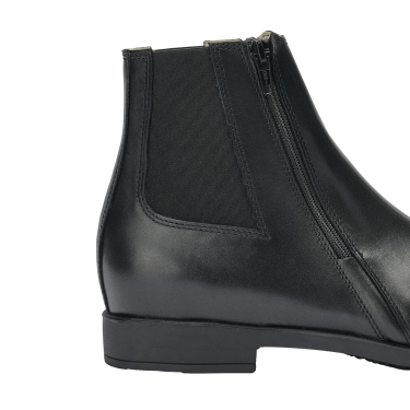 Boots Fabbri Prime Bzip