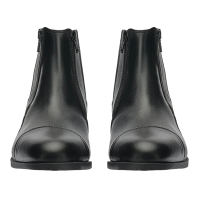Boots Fabbri Prime Bzip Boots Fabbri Prime Bzip