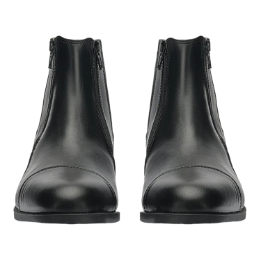 Boots Fabbri Prime Bzip