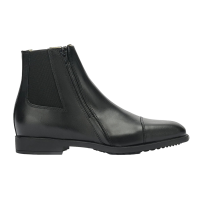 Boots Fabbri Prime Bzip Boots Fabbri Prime Bzip