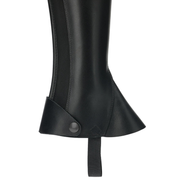 Mini chaps Fabbri Prime