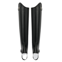 Mini chaps Fabbri Prime Mini chaps Fabbri Prime