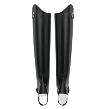 Mini chaps Fabbri Prime