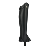 Mini chaps Fabbri Prime Mini chaps Fabbri Prime