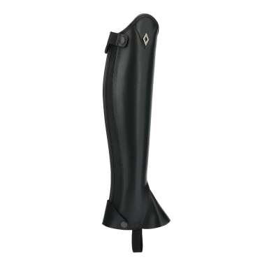 Mini chaps Fabbri Prime