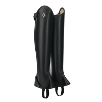 Mini chaps Fabbri Prime Mini chaps Fabbri Prime