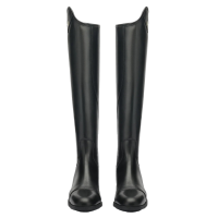 Bottes Fabbri Prime Dress