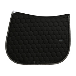 Tapis GEM Atlas Obstacle Noir