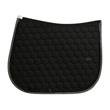 Tapis GEM Atlas Obstacle Noir