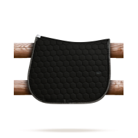 Tapis GEM Atlas Obstacle