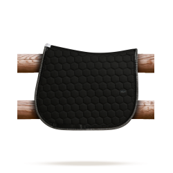 Tapis GEM Atlas Obstacle