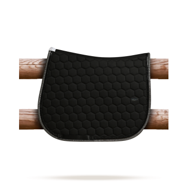 Tapis GEM Atlas Obstacle